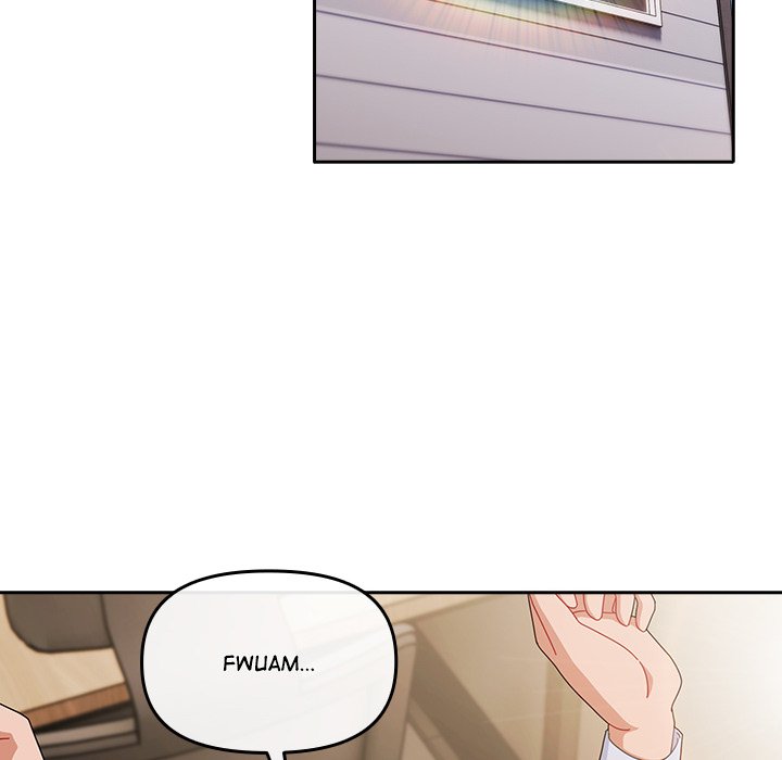 But I Love You Chapter 16 - Page 10