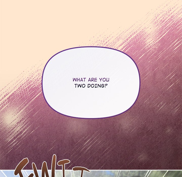 But I Love You Chapter 16 - Page 91