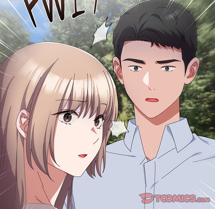 But I Love You Chapter 16 - Page 92