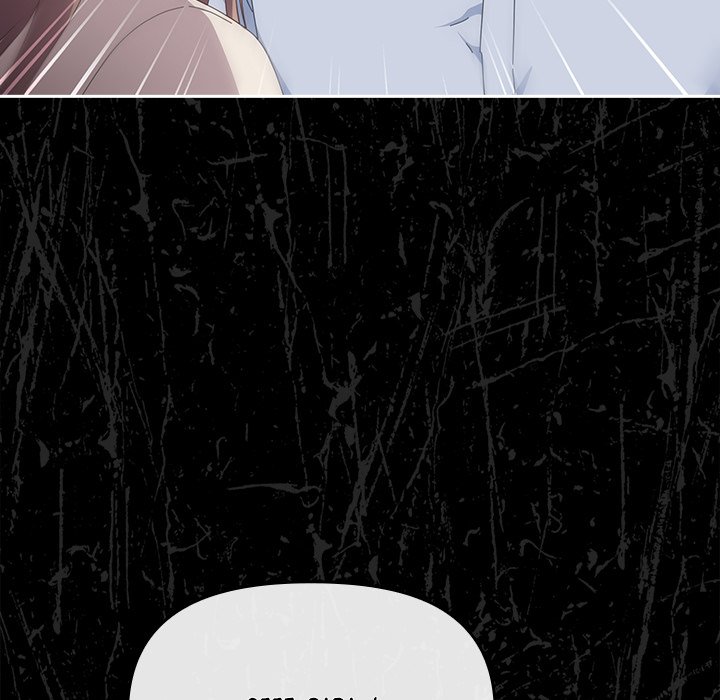 But I Love You Chapter 16 - Page 93