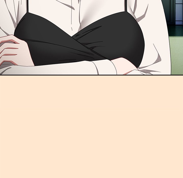 But I Love You Chapter 16 - Page 98