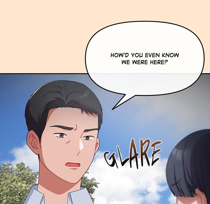 But I Love You Chapter 16 - Page 99