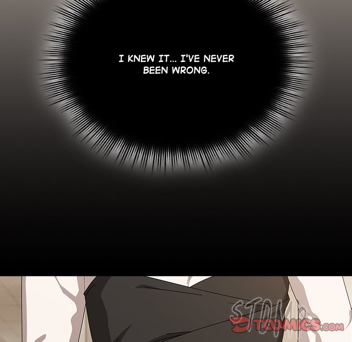 But I Love You Chapter 17 - Page 102