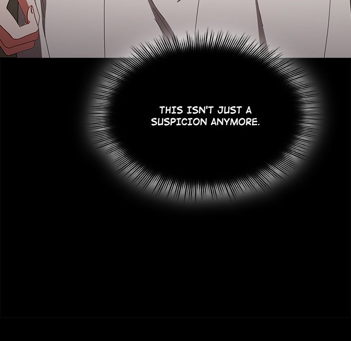 But I Love You Chapter 17 - Page 104