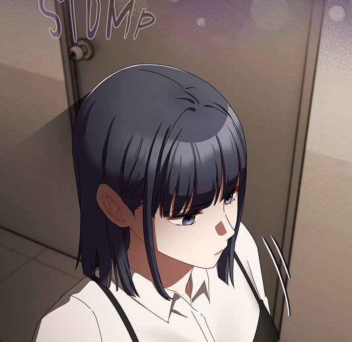 But I Love You Chapter 17 - Page 106