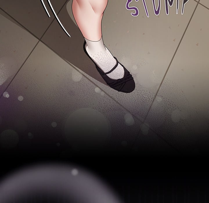 But I Love You Chapter 17 - Page 108