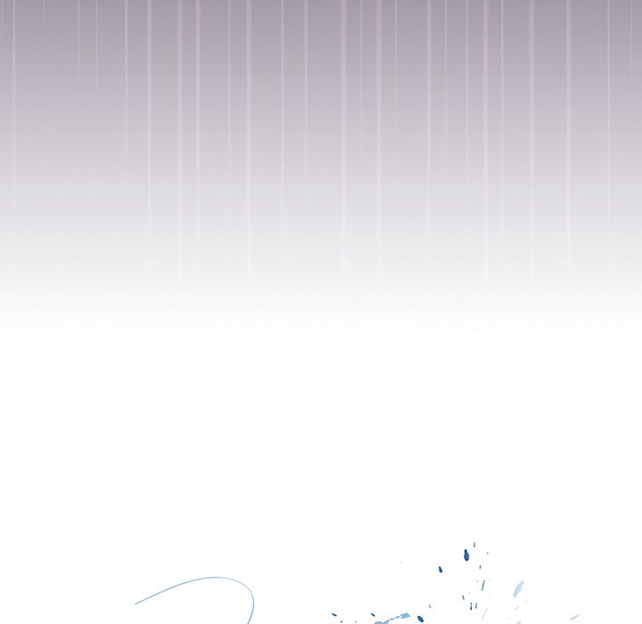 But I Love You Chapter 17 - Page 110