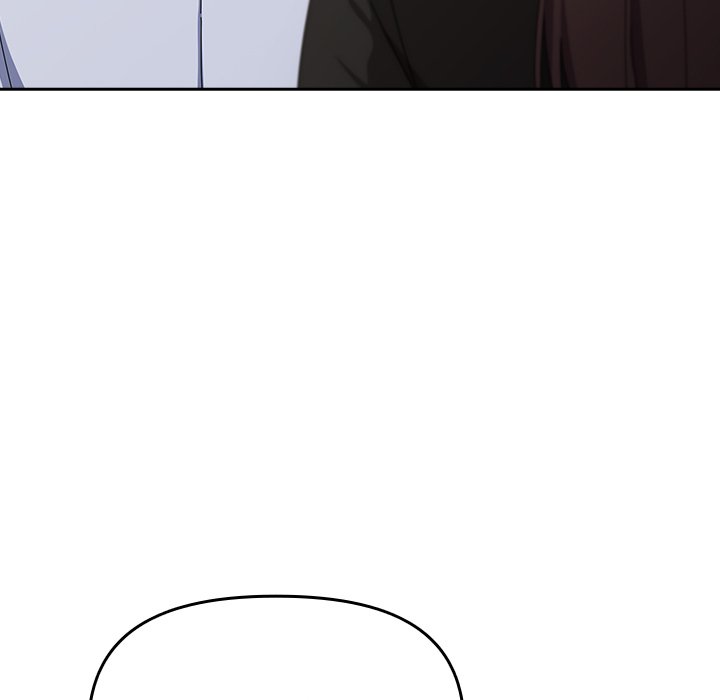 But I Love You Chapter 17 - Page 117