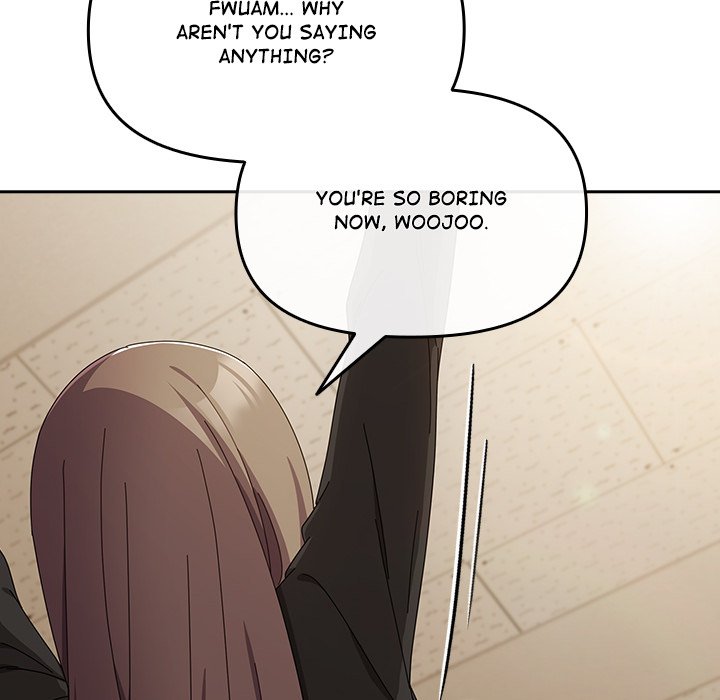 But I Love You Chapter 17 - Page 118