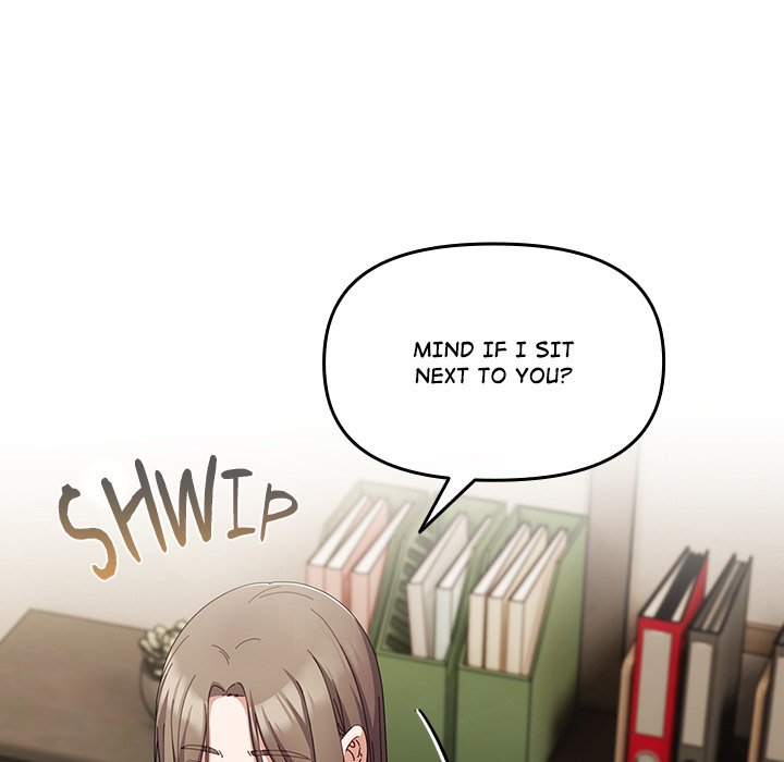 But I Love You Chapter 17 - Page 121