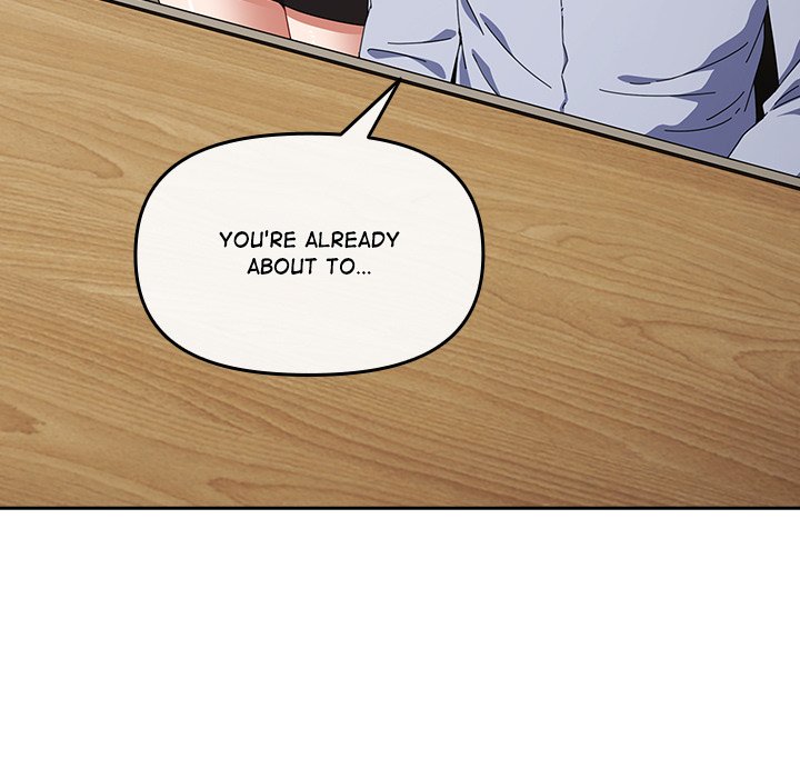 But I Love You Chapter 17 - Page 123