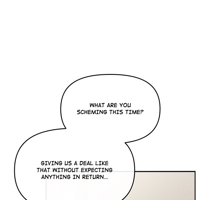 But I Love You Chapter 17 - Page 124