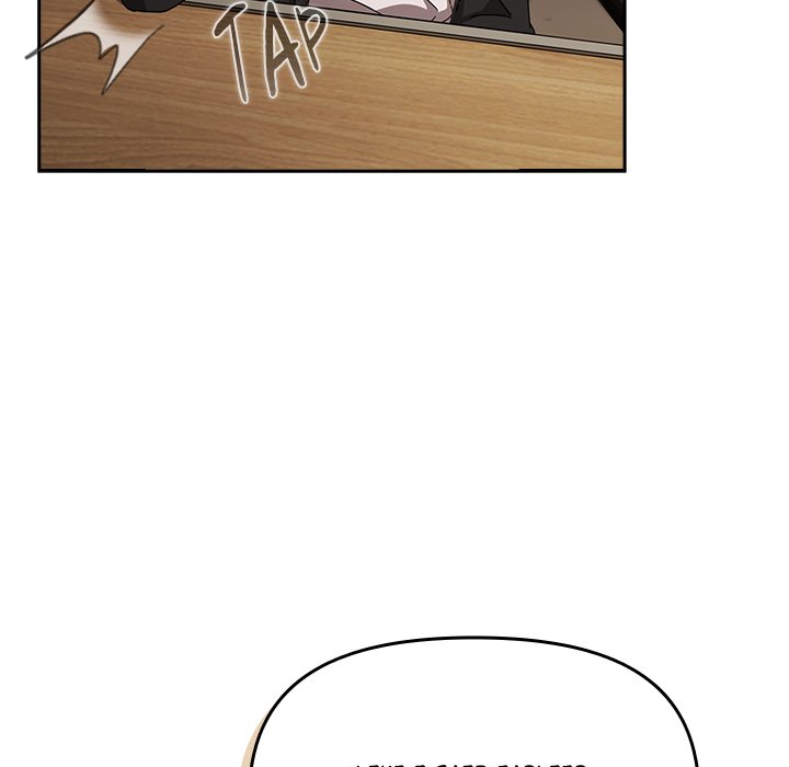 But I Love You Chapter 17 - Page 128