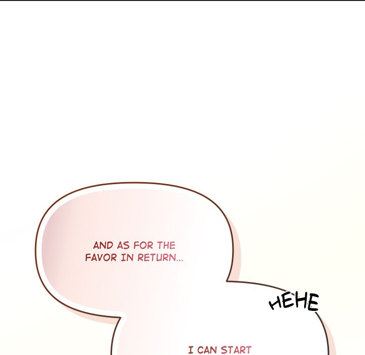But I Love You Chapter 17 - Page 131