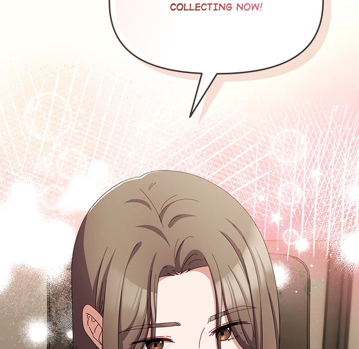 But I Love You Chapter 17 - Page 132