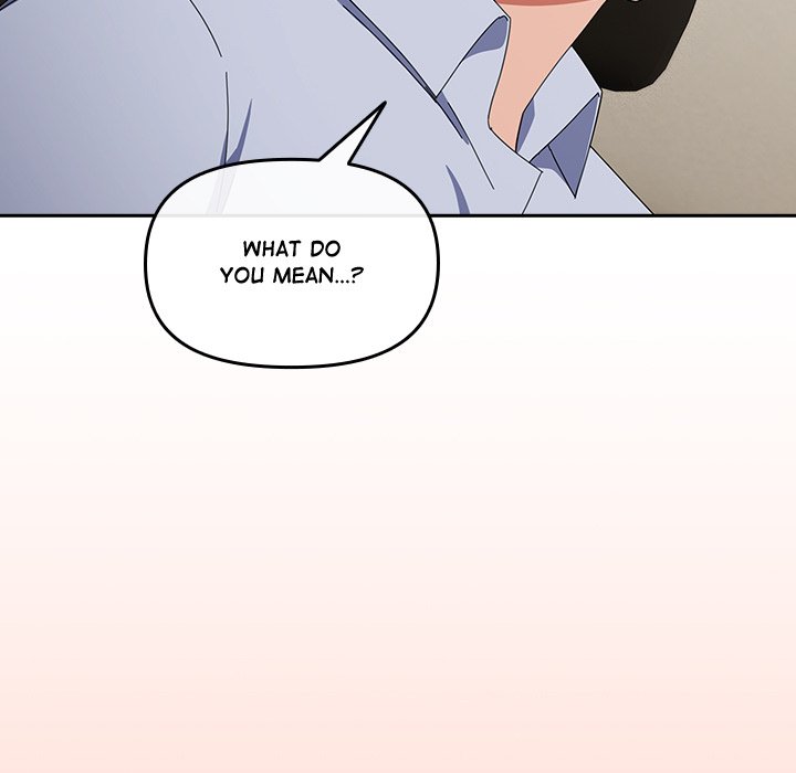But I Love You Chapter 17 - Page 135