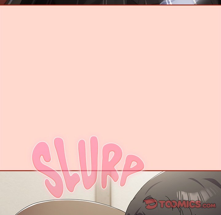 But I Love You Chapter 17 - Page 138