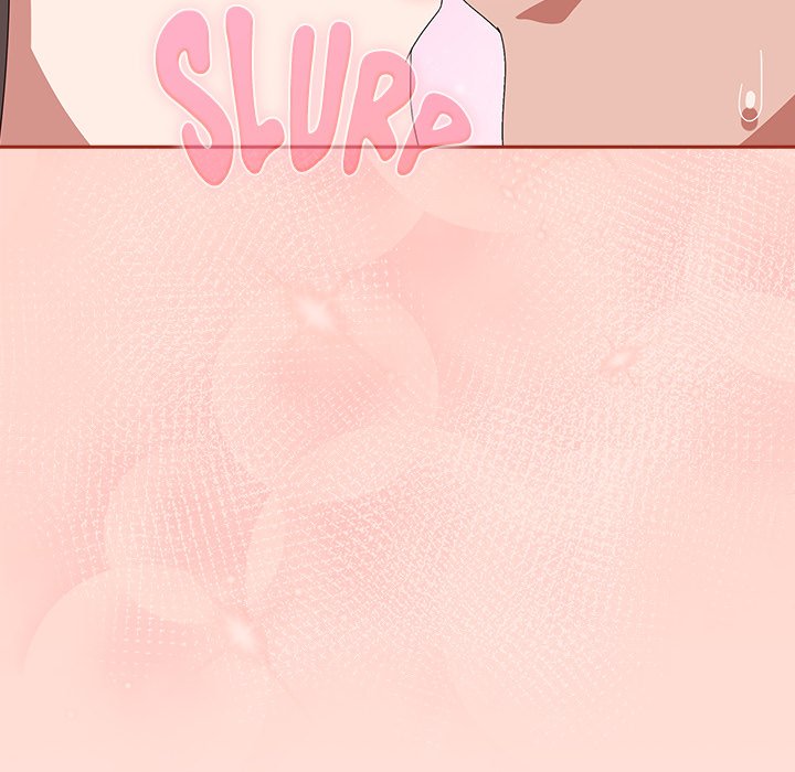 But I Love You Chapter 17 - Page 142