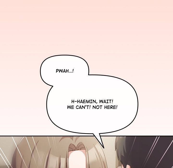 But I Love You Chapter 17 - Page 143