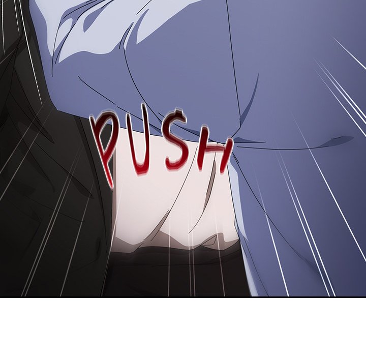 But I Love You Chapter 17 - Page 145
