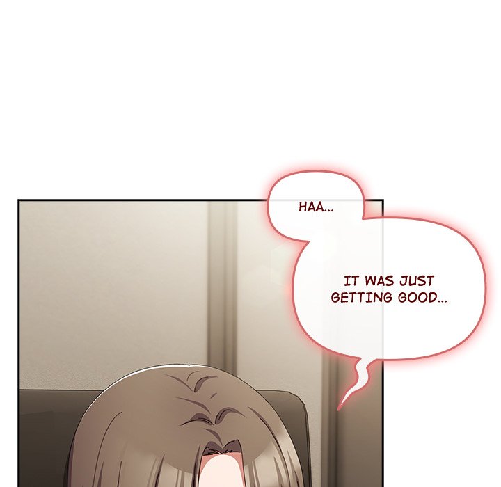 But I Love You Chapter 17 - Page 146