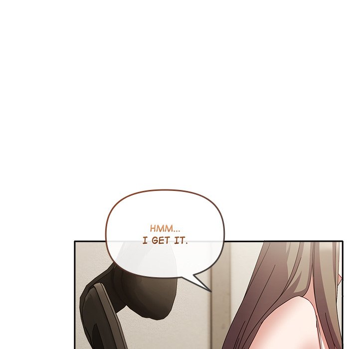 But I Love You Chapter 17 - Page 148
