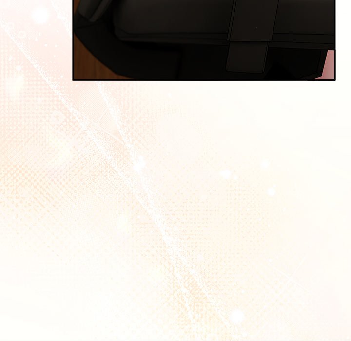 But I Love You Chapter 17 - Page 150