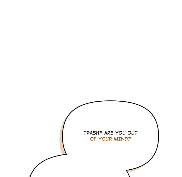 But I Love You Chapter 17 - Page 16