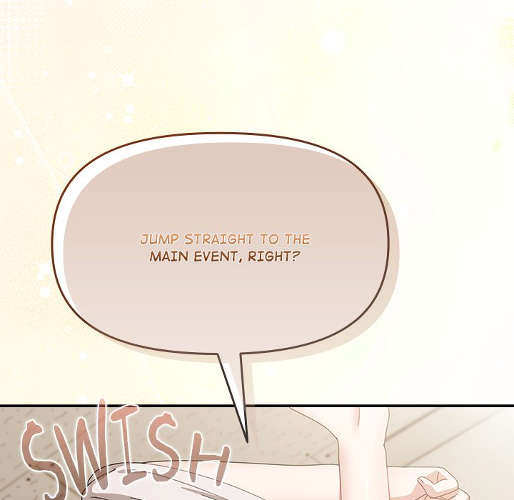 But I Love You Chapter 17 - Page 153