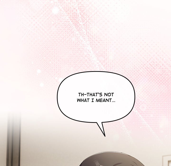 But I Love You Chapter 17 - Page 157