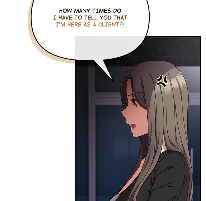 But I Love You Chapter 17 - Page 17