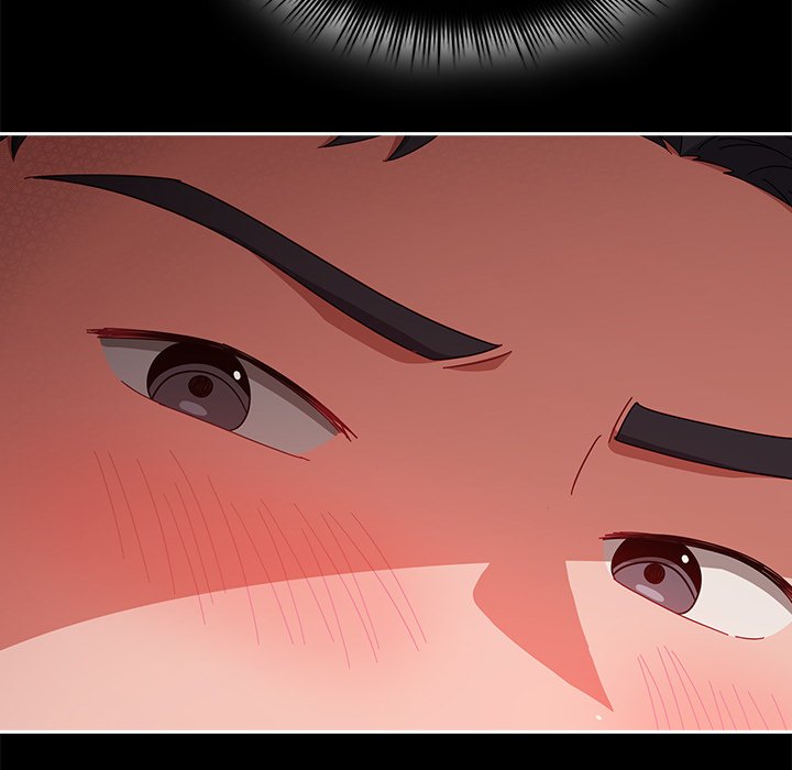 But I Love You Chapter 17 - Page 161