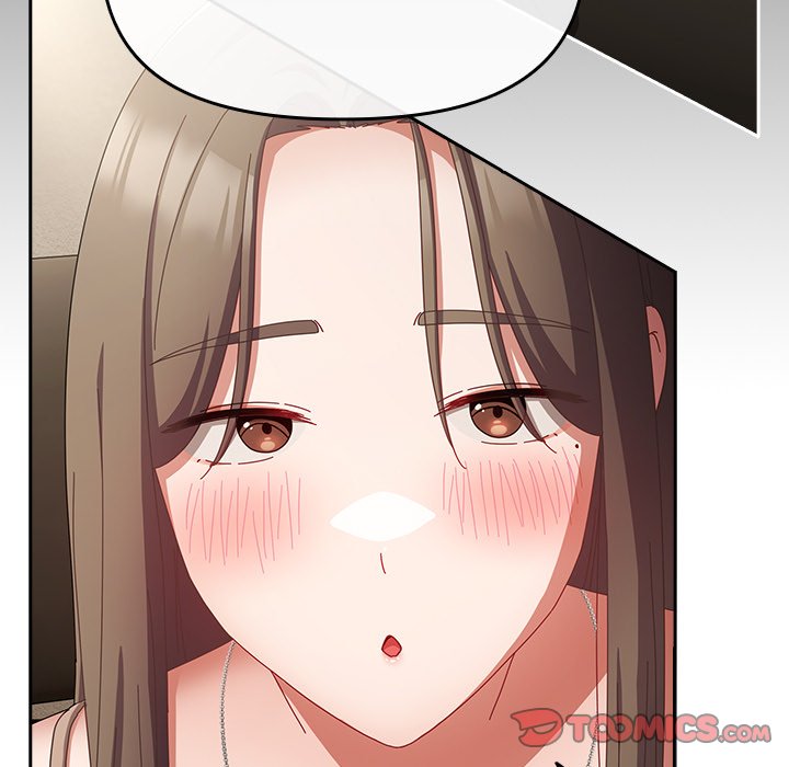 But I Love You Chapter 17 - Page 165