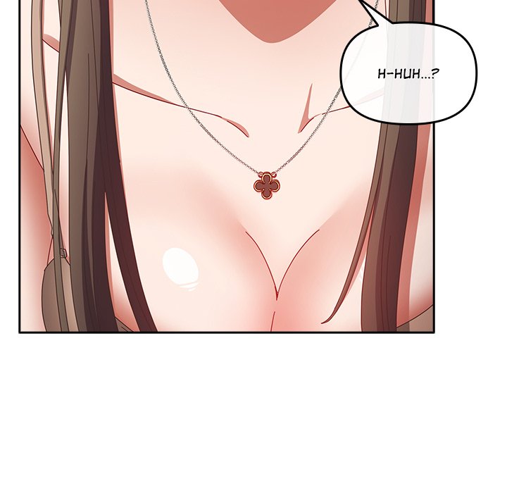 But I Love You Chapter 17 - Page 166