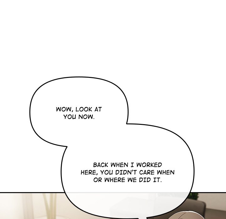 But I Love You Chapter 17 - Page 167
