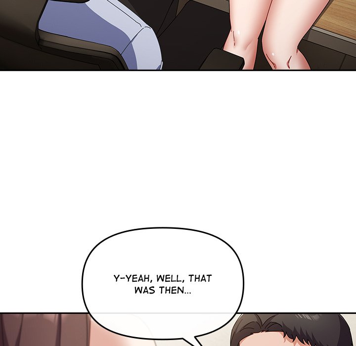 But I Love You Chapter 17 - Page 169
