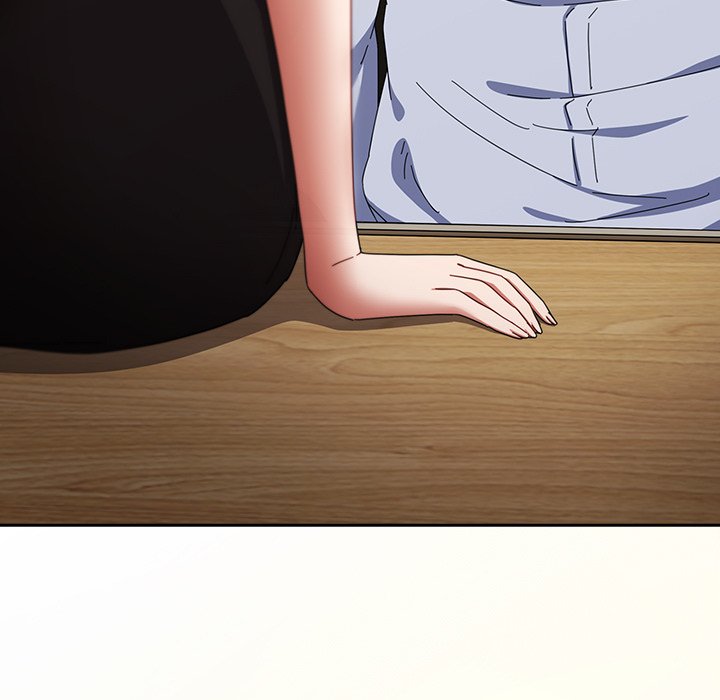 But I Love You Chapter 17 - Page 171