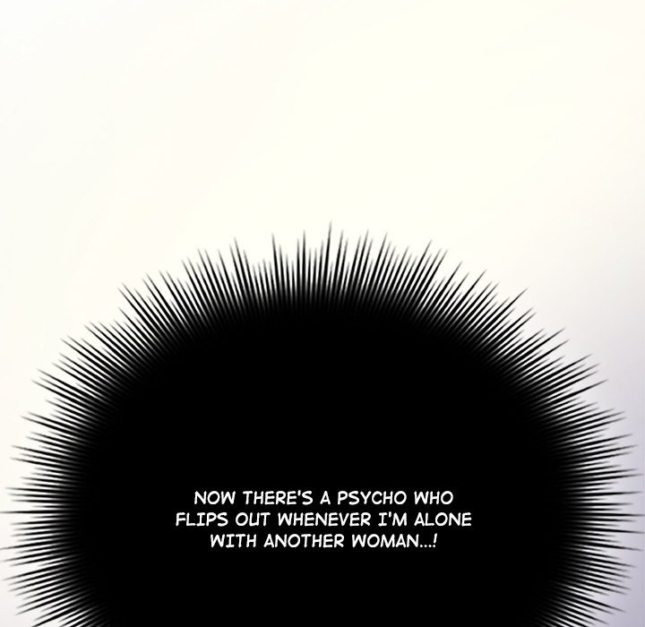 But I Love You Chapter 17 - Page 172
