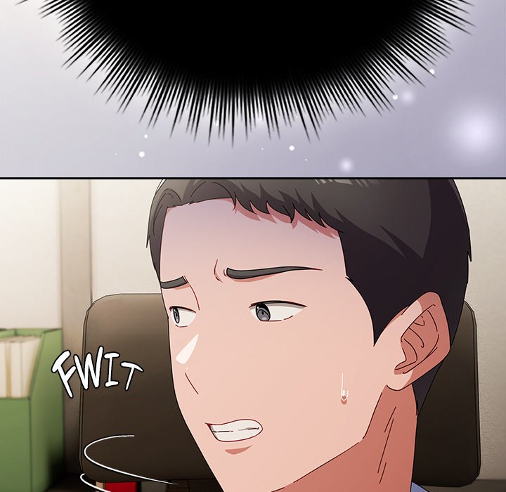 But I Love You Chapter 17 - Page 173