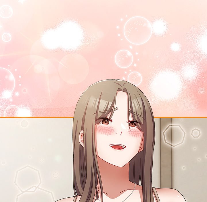But I Love You Chapter 17 - Page 176