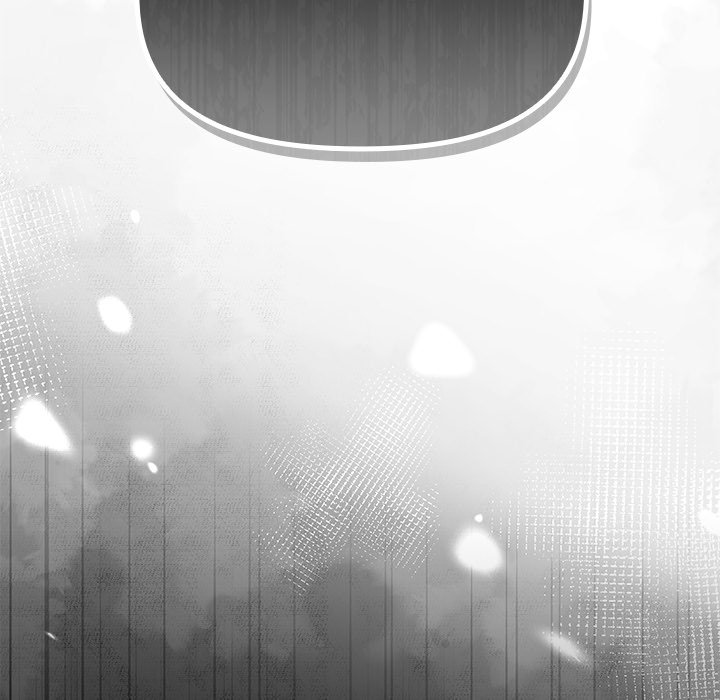 But I Love You Chapter 17 - Page 179