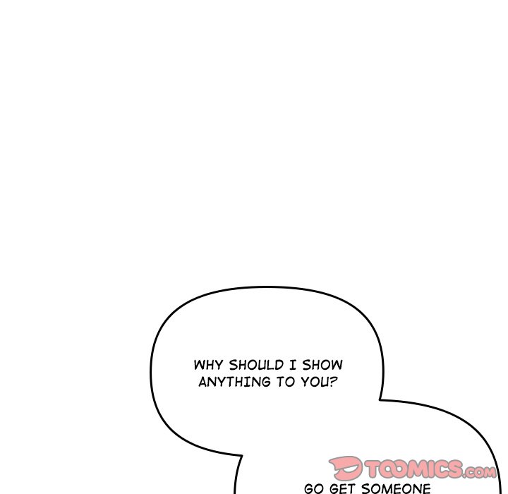 But I Love You Chapter 17 - Page 21