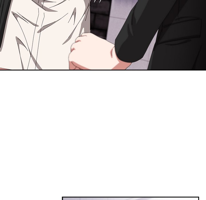 But I Love You Chapter 17 - Page 24