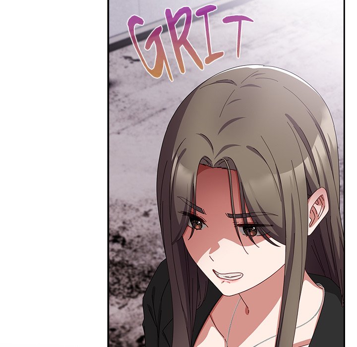 But I Love You Chapter 17 - Page 25