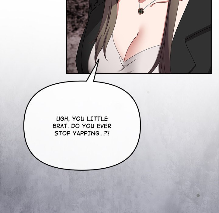 But I Love You Chapter 17 - Page 26