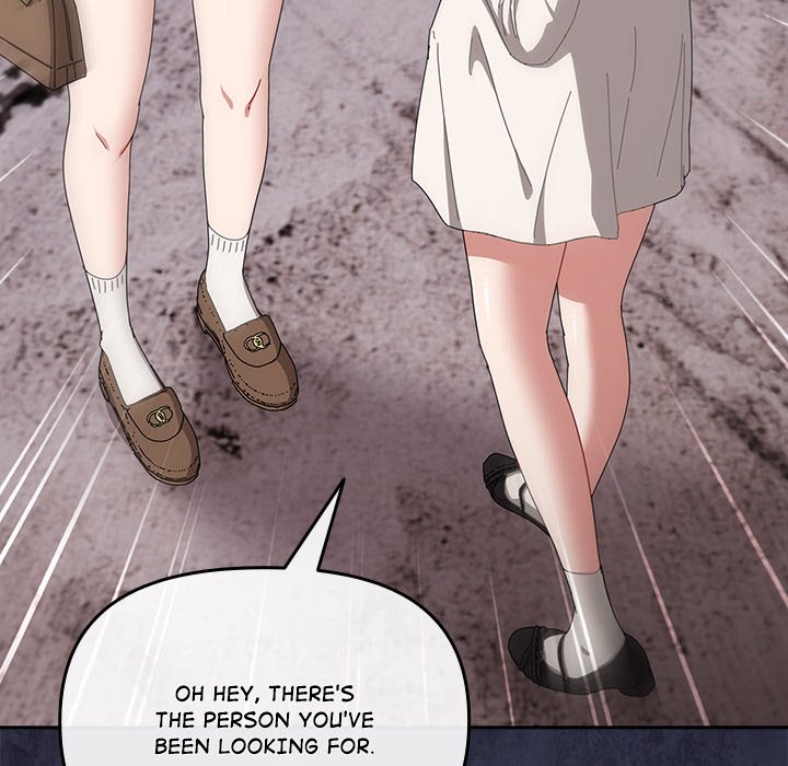 But I Love You Chapter 17 - Page 29