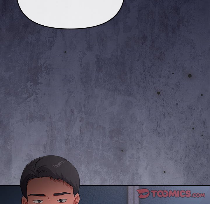 But I Love You Chapter 17 - Page 30