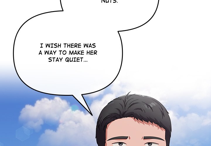 But I Love You Chapter 17 - Page 4