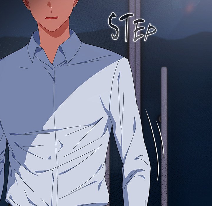 But I Love You Chapter 17 - Page 31