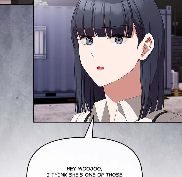 But I Love You Chapter 17 - Page 33